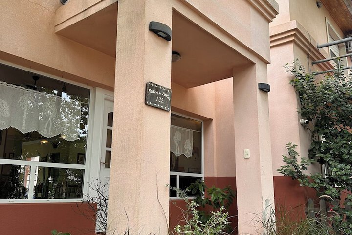 Hotel 11 of 11