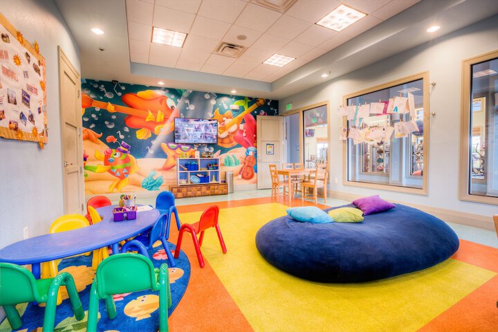 Childrens Activities 57 of 67