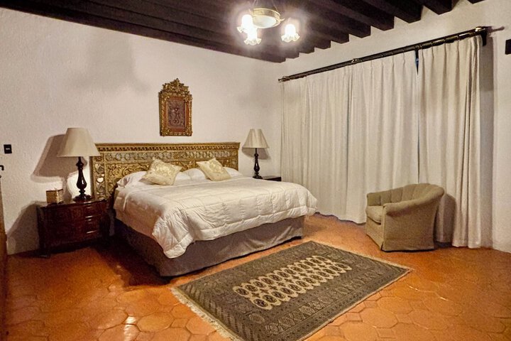 Room 41 of 69