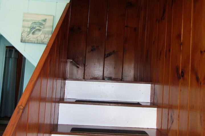 Room 15 of 219