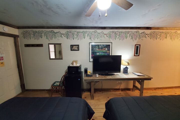 Room 29 of 55