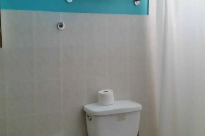 Room 14 of 14