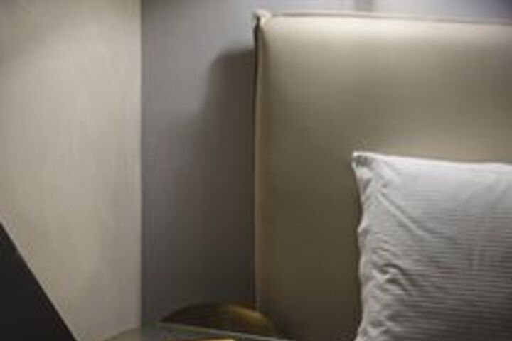 Room 30 of 149