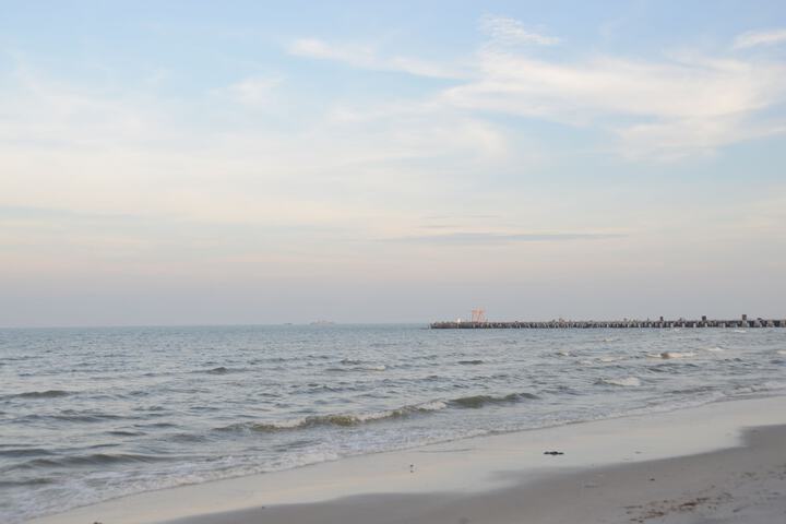 Beach 27 of 39