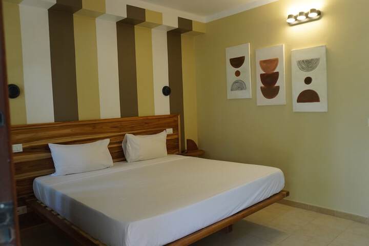 Room 19 of 49