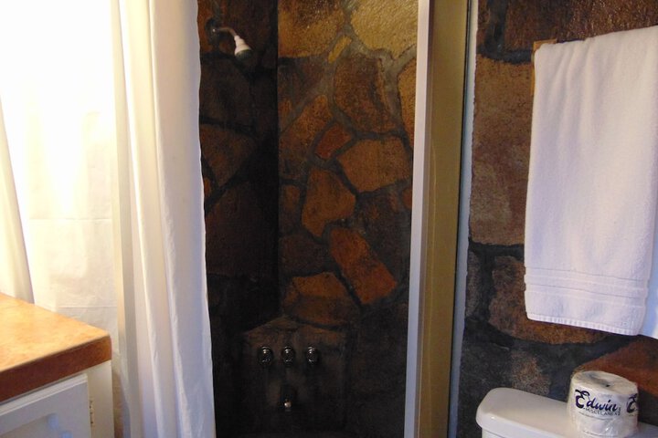 Room 292 of 413