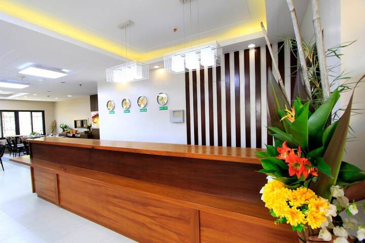Hotel Interior 3 of 56