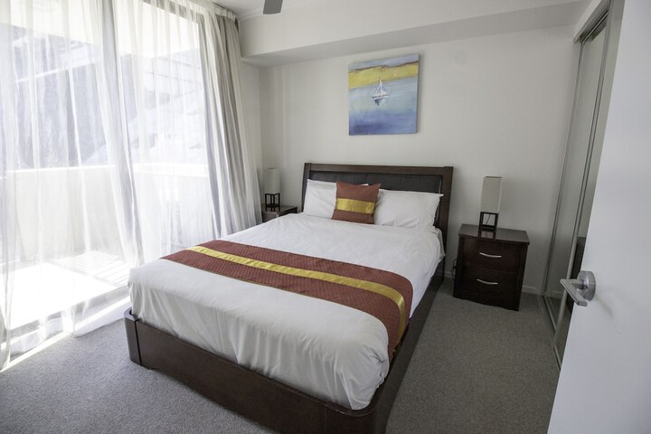 Room 13 of 61