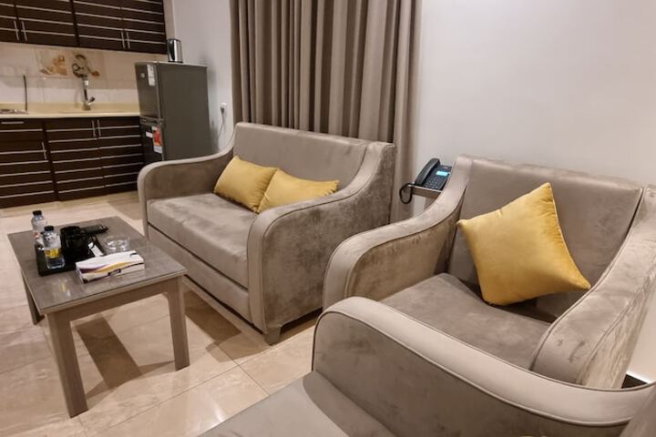 Room 29 of 57