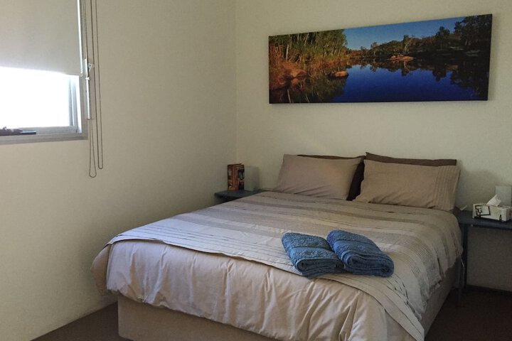Room 7 of 54