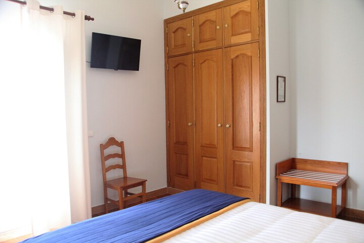 Room 22 of 70