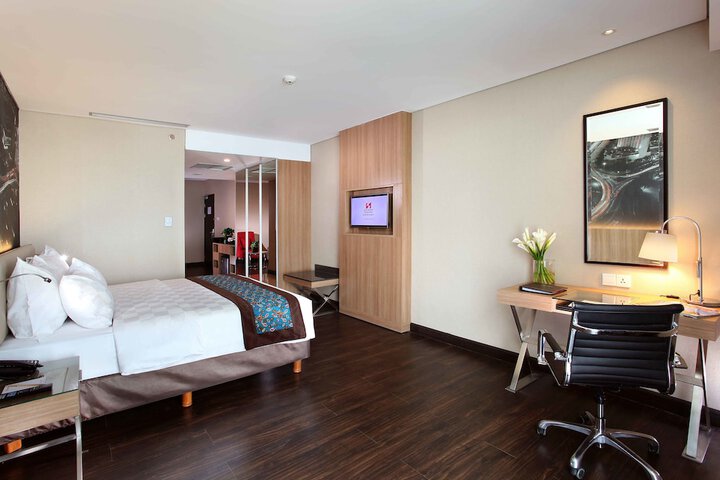 Room 14 of 47