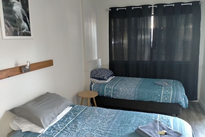 Room 15 of 36