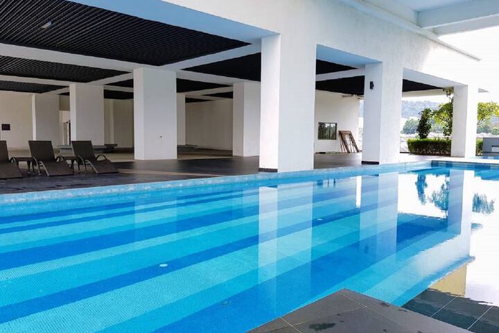 Pool 34 of 43