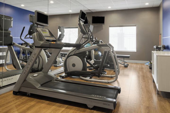 Health and Fitness 32 of 64