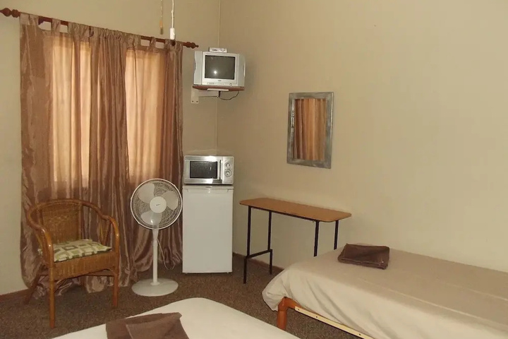 Room 3 of 13