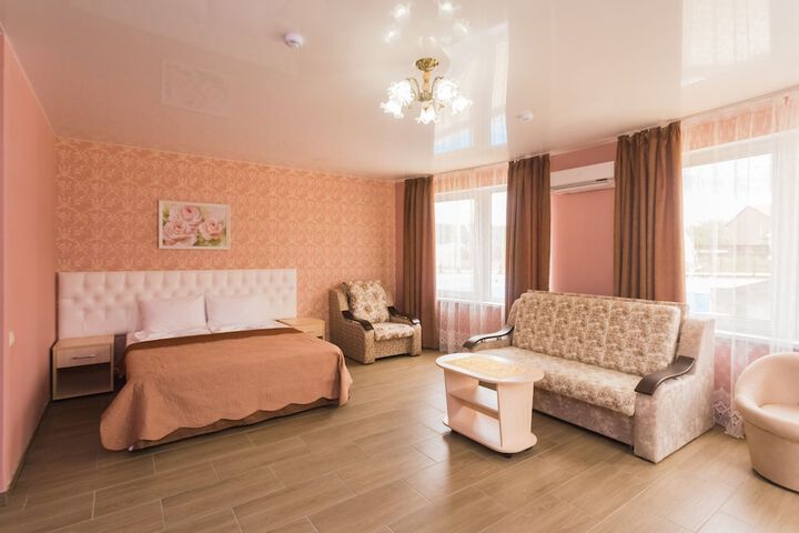 Room 55 of 60