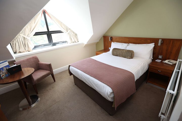 Room 40 of 112