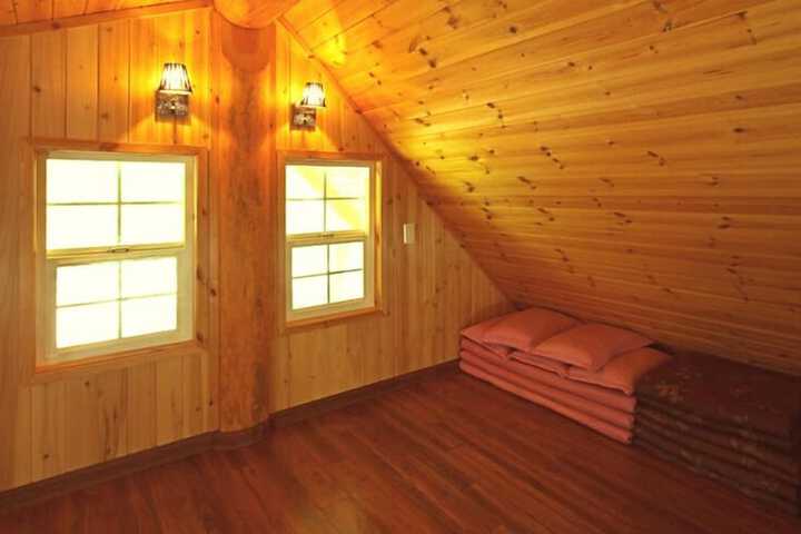 Room 14 of 50