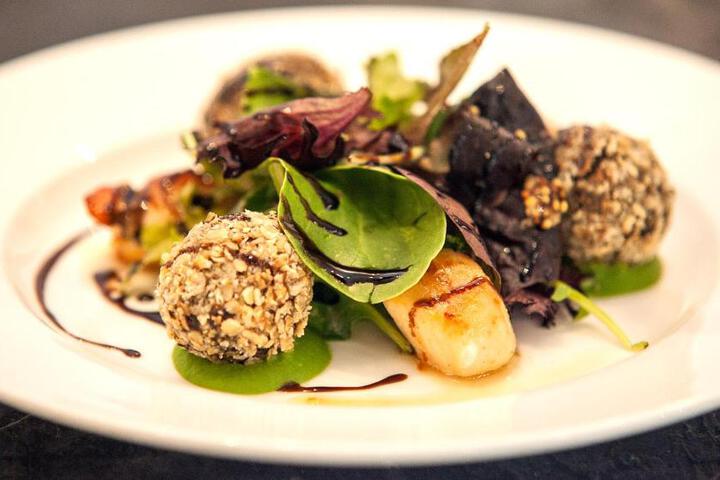 Spa and Wellness Pictures