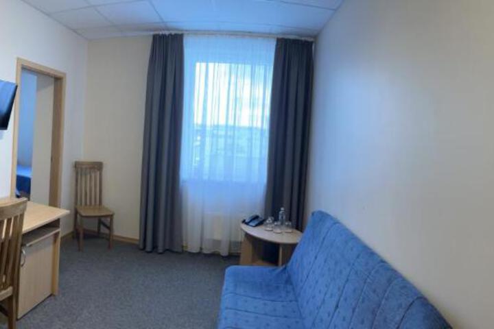 General 46 of 49