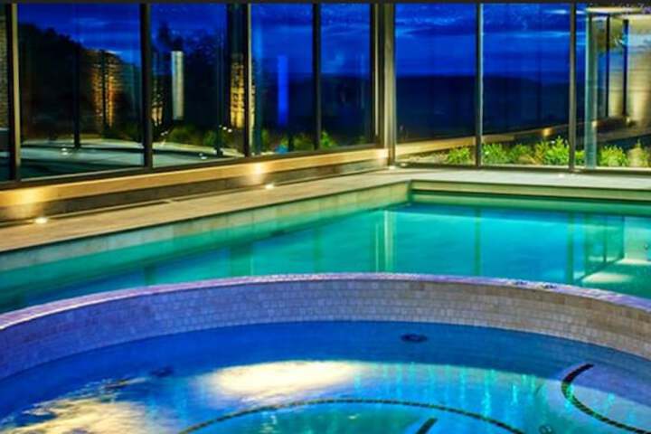 Pool 30 of 66