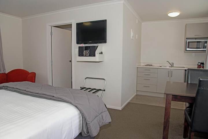 Room 19 of 55