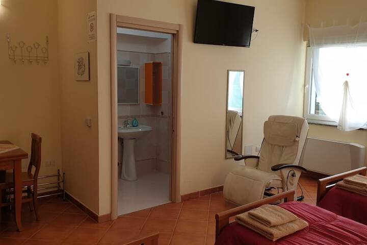 Room 29 of 65