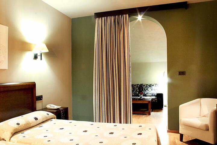 Room 25 of 55