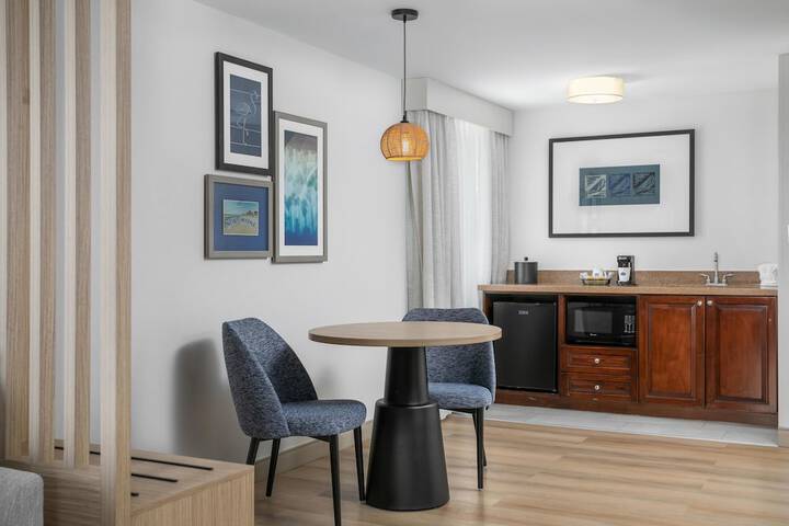 Minibar