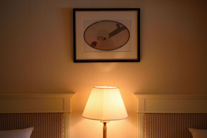 Room 5 of 102
