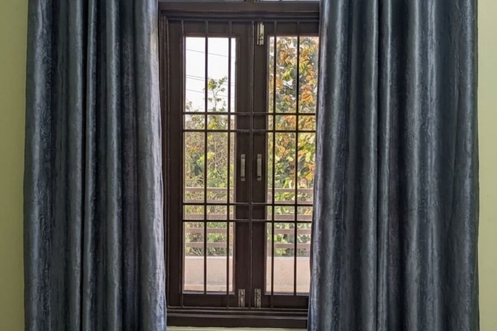 Room 11 of 26