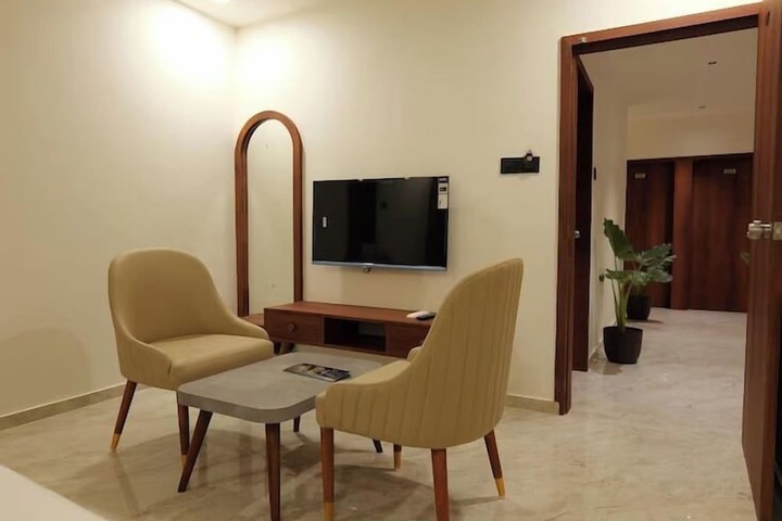 Room 19 of 27