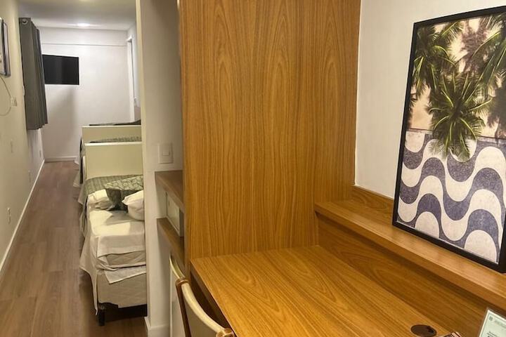 Room 30 of 58
