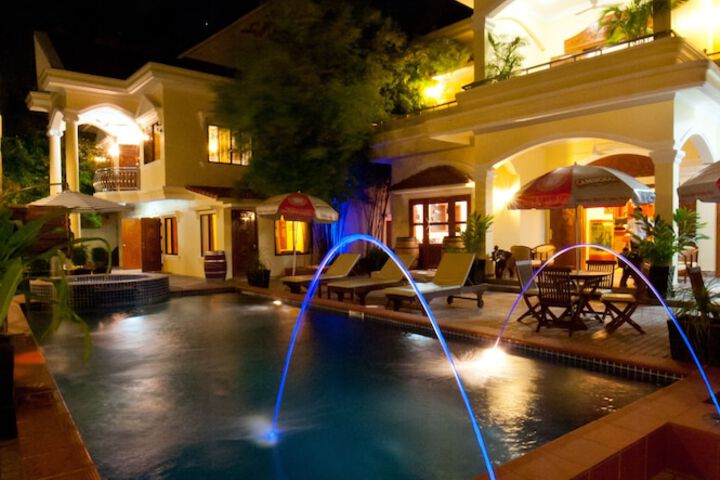 Pool 57 of 83