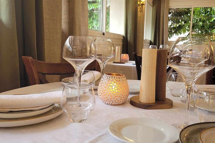 Dining 68 of 83