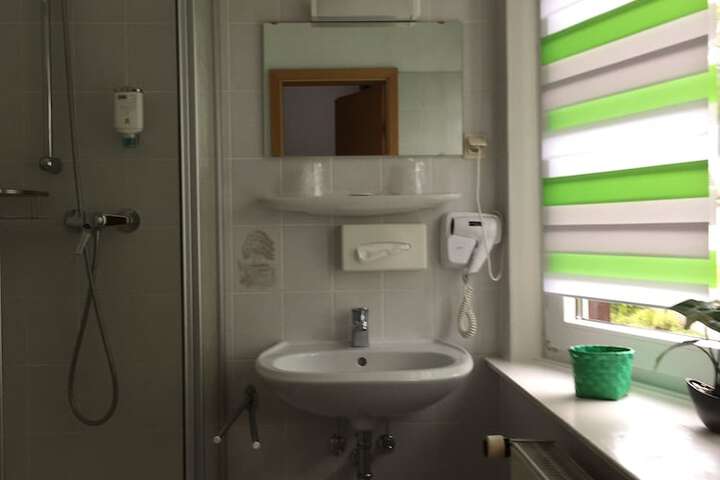 Room 88 of 127
