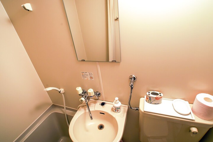 Room 29 of 79