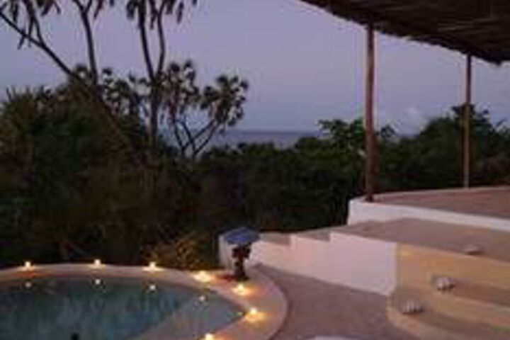 Pool 16 of 16