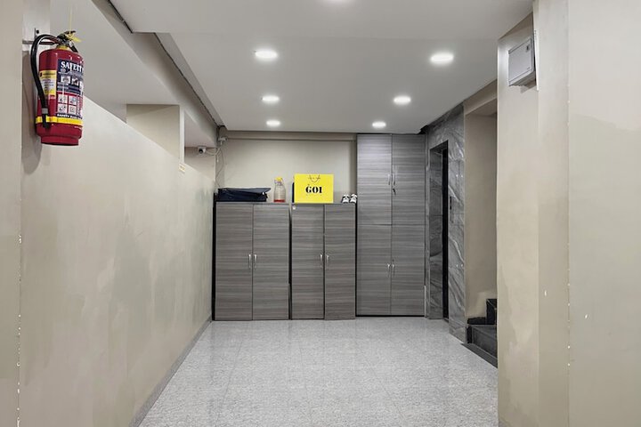 Hotel 8 of 8