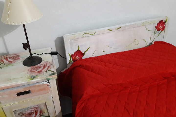 Room 16 of 20