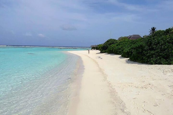 Beach 128 of 211