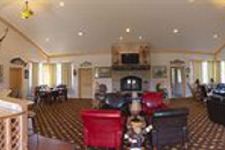 Hotel Interior 18 of 158