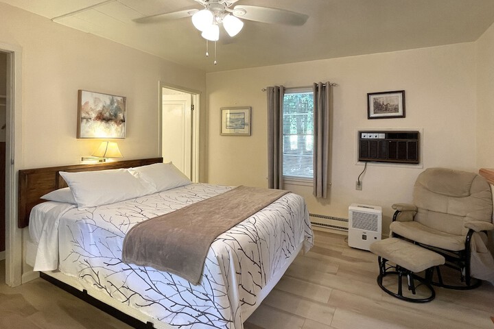 Room 20 of 56