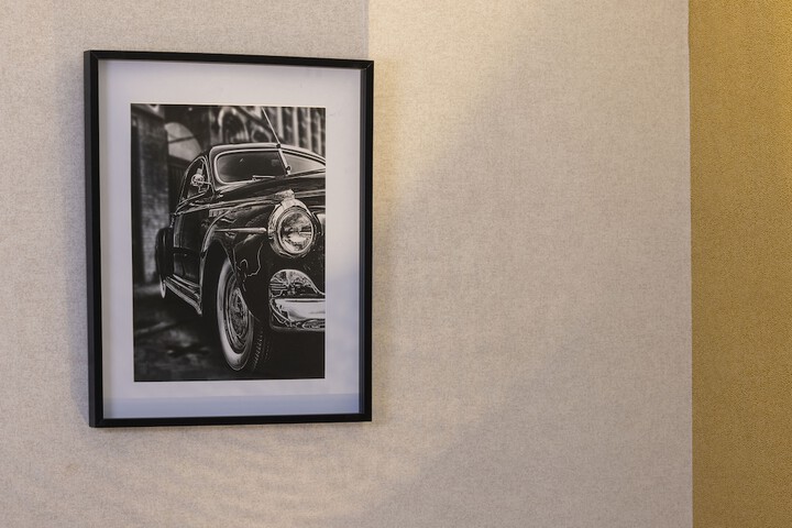 Room 14 of 47