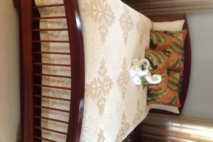 Room 21 of 65