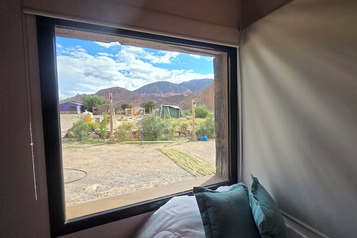 Room 49 of 145