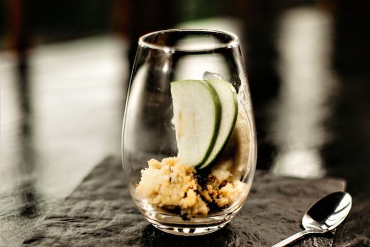 Dining 52 of 77