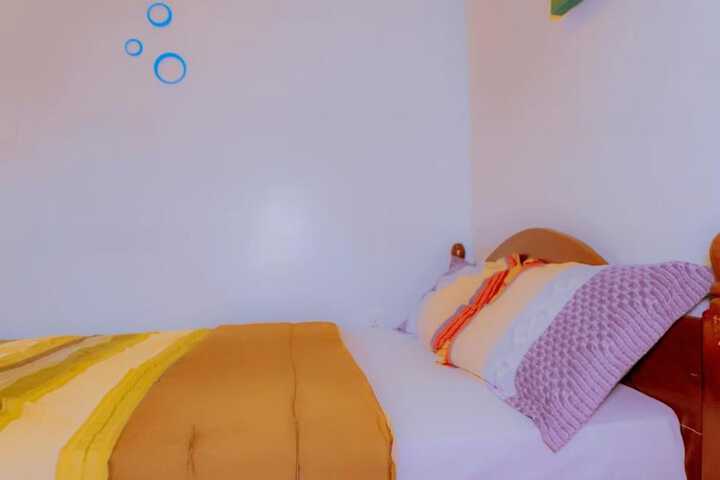 Room 3 of 15