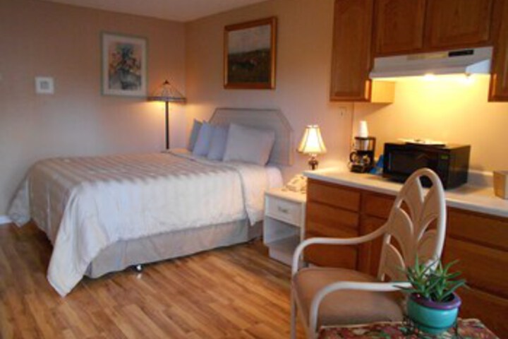 Room 52 of 141